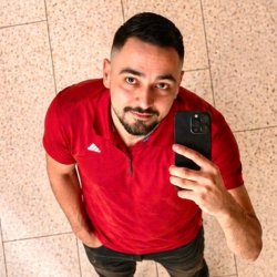 Radu