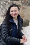 Екатерина