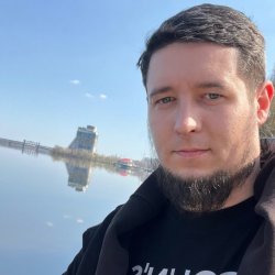 Данило