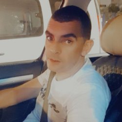 محمد