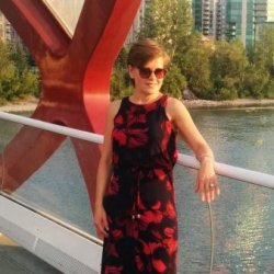 Iryna