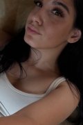 Elena