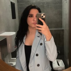 Elena