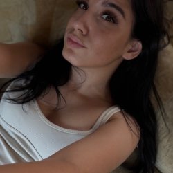 Elena