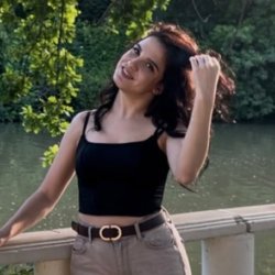 Elena