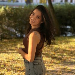 Elena