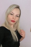 Nikol
