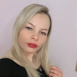 Nikol