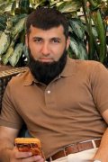 Ziyod