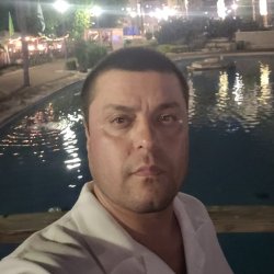 Xucen