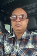 Gurvinder