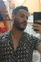 Adam, 31, فينيكس