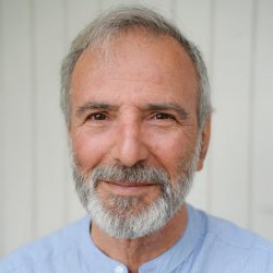 פבלו יונגמן