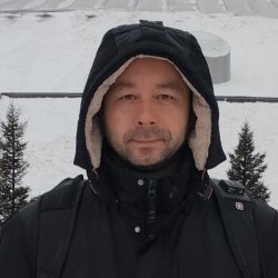Андрей