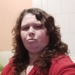 Ilze