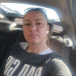 Юлия