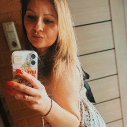 Svetlana