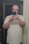 Anthony