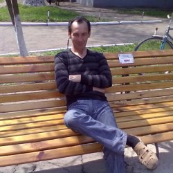 Юрий