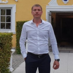 Дмитрий