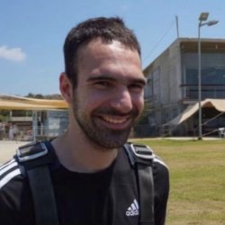 סהר