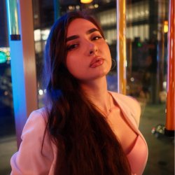 Karina