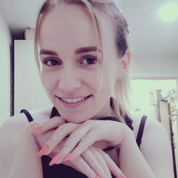 Марина