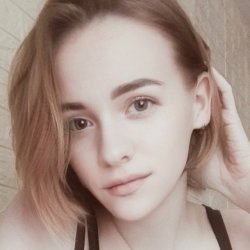 Марина