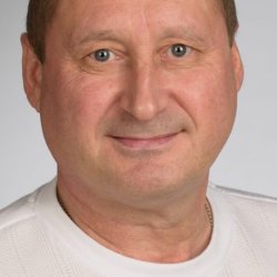 Sergej.v.