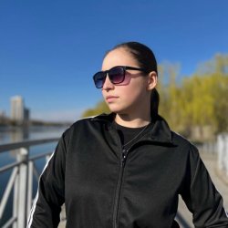 Анастасия