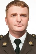 Нікітенко