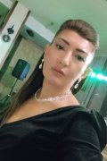 Sima