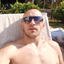 Dawid