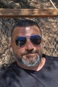 זיו