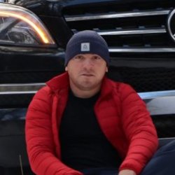 Dann