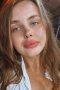 Sara, 28, Тель Авив