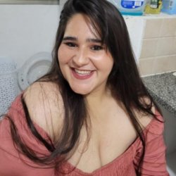 ענאל