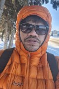 Nusbnb