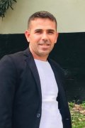 Ateş