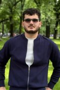Javokh