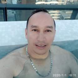 Jaloliddin 