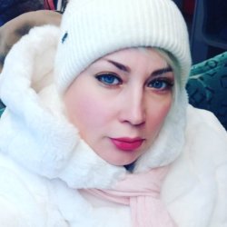 Sveta