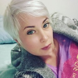 Sveta