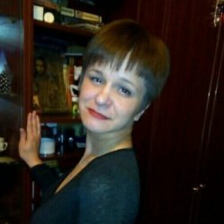 Анна