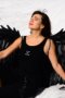 Ирина, 41, Хайфа