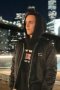 Giorgi, 21, Brooklyn