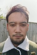 Ulan