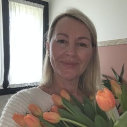 Оксана