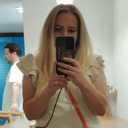 Natalia