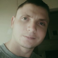 Vlad